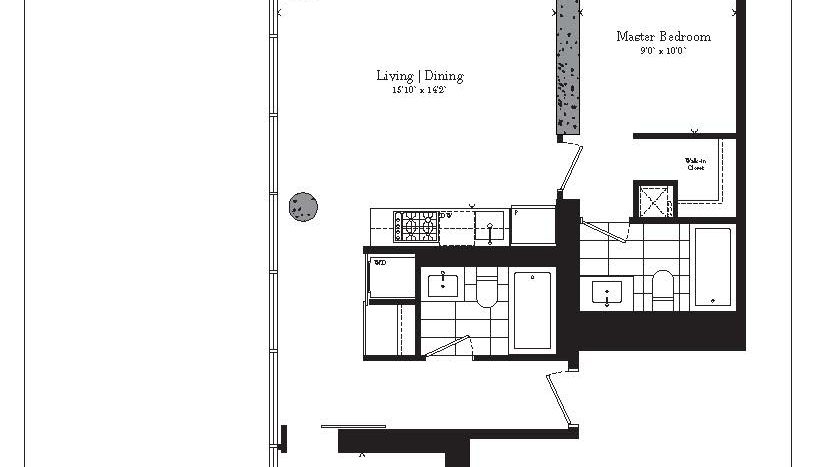 Theatre Park Condos - Home Leader Realty Inc.