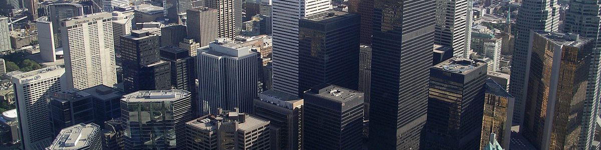 1200px-Toronto_central_business_district