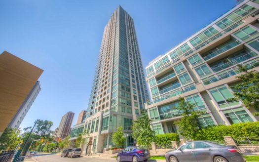 VERVE LOFTS