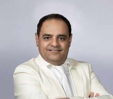 Payam