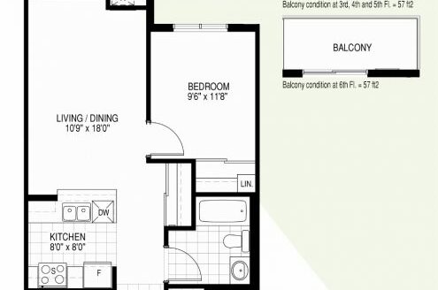 Canvas Condos