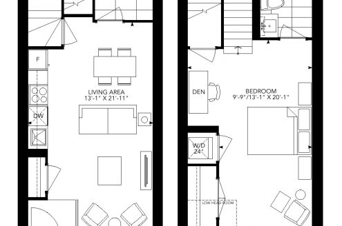 Canvas Condos