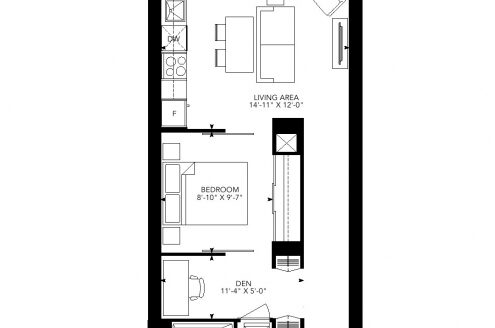 Canvas Condos