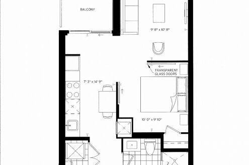 The Kip District Phase 2