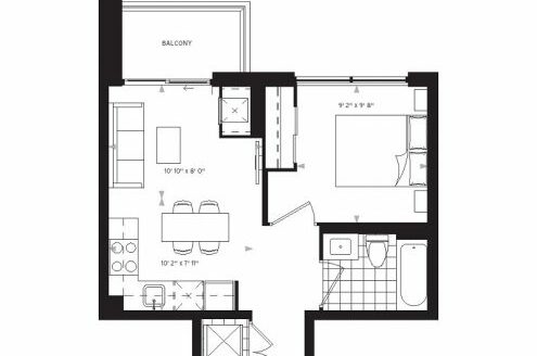 The Kip District Phase 2