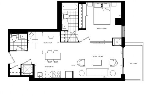 The Kip District Phase 2