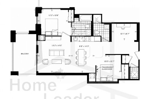The Kip District Phase 2