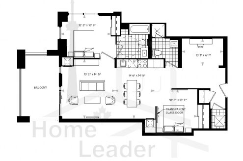 The Kip District Phase 2