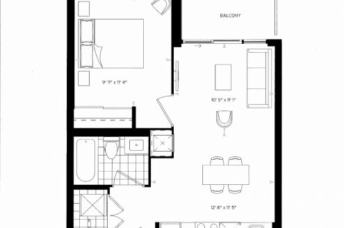 The Kip District Phase 2
