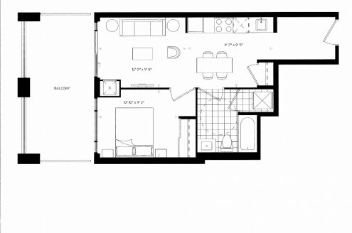 The Kip District Phase 2