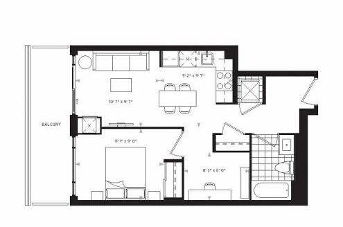 The Kip District Phase 2