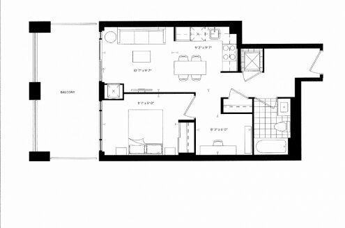 The Kip District Phase 2