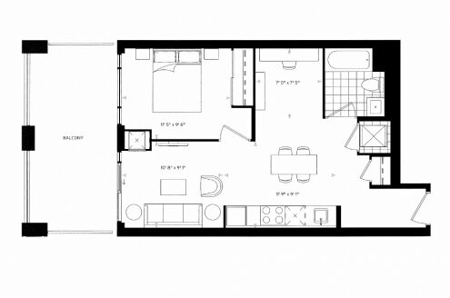 The Kip District Phase 2