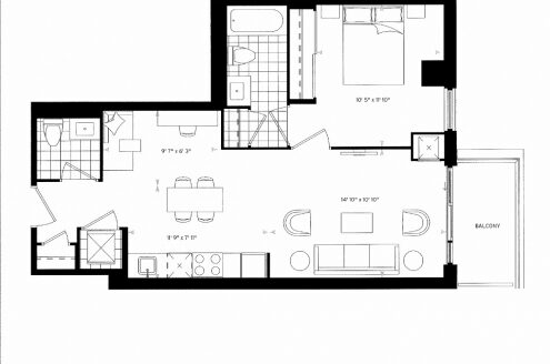 The Kip District Phase 2