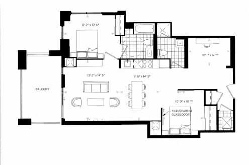 The Kip District Phase 2