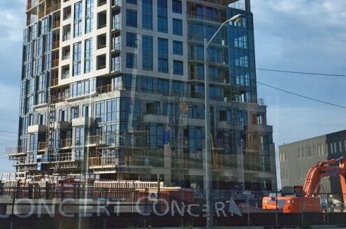 The Kip District Phase 2