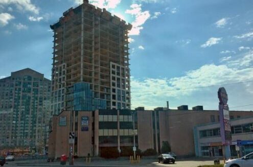 The Kip District Phase 2