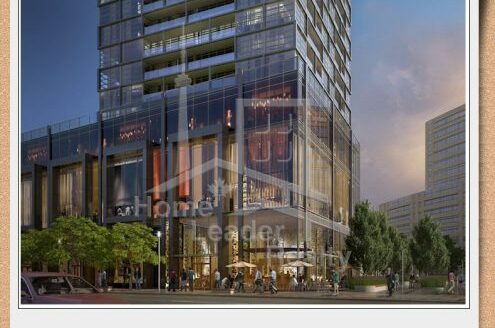 Beacon Condos