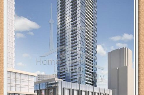Beacon Condos