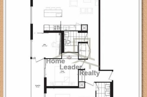 Beacon Condos
