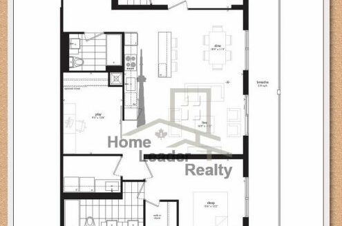 Beacon Condos