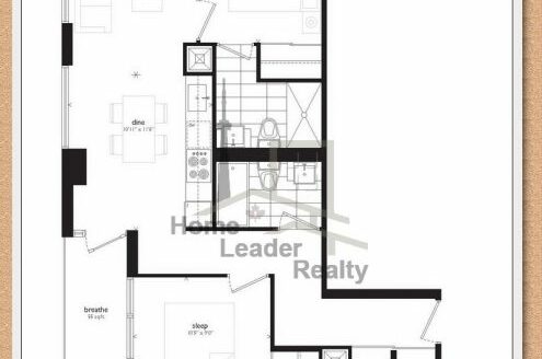 Beacon Condos