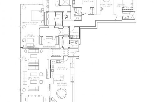 Yorkville Private Estates