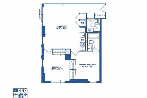Social Condos
