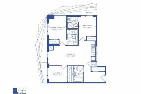 Social Condos