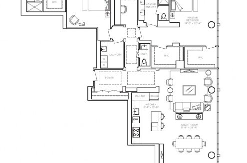 Yorkville Private Estates