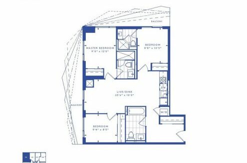 Social Condos