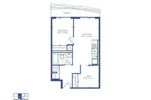 Social Condos