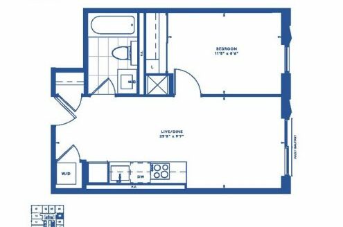 Social Condos