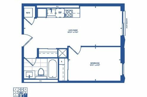 Social Condos