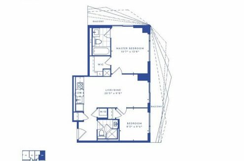 Social Condos