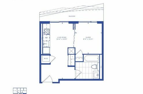 Social Condos