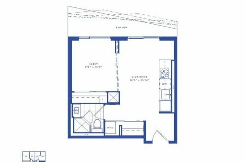 Social Condos