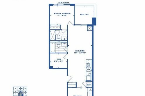 Social Condos