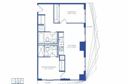 Social Condos