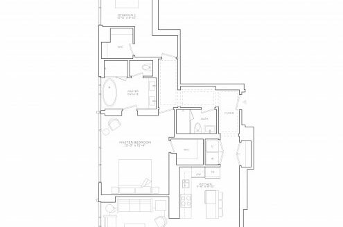 Yorkville Private Estates