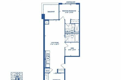 Social Condos
