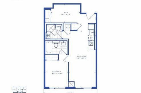 Social Condos
