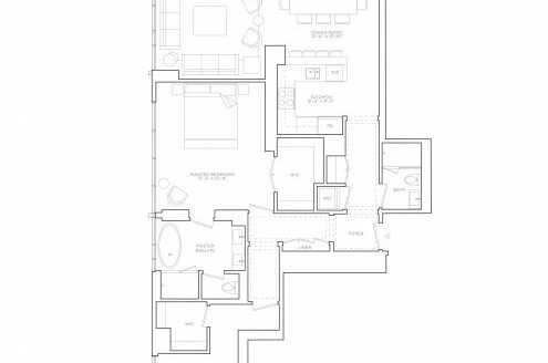 Yorkville Private Estates