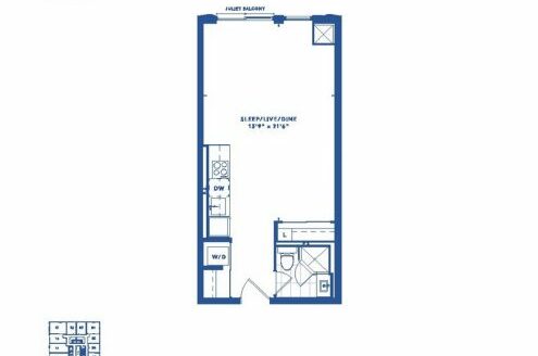 Social Condos