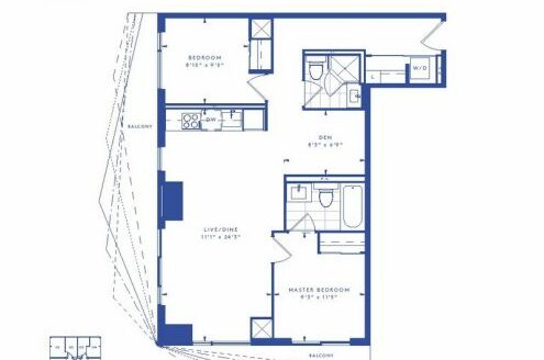 Social Condos