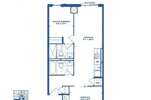 Social Condos