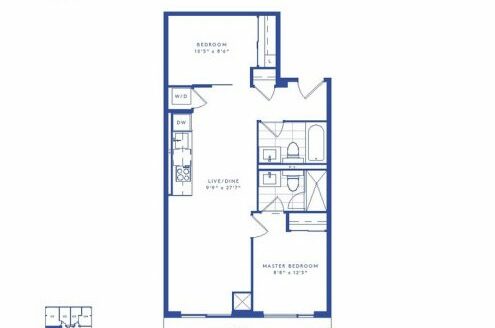 Social Condos