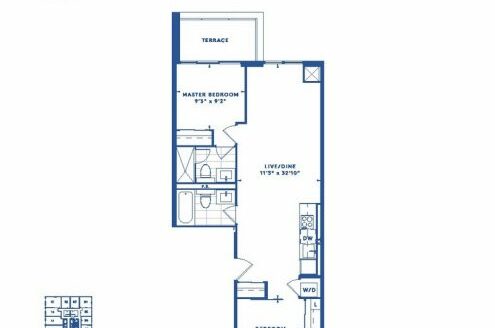 Social Condos