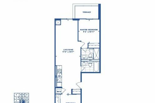 Social Condos