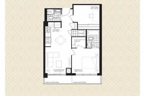 East 3220 Condos